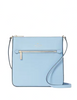 Kate Spade New York Sadie North South Crossbody
