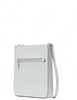 Kate Spade New York Sadie North South Crossbody