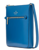 Kate Spade New York Sadie North South Crossbody