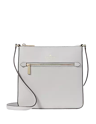 kate spade*お出かけにぴったり*Sadie レザー クロスボディ Kate Spade New York Sadie Large Crossbody | Brixton Baker