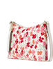 Kate Spade New York Sadie Sunny Floral Printed Crossbody