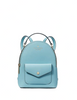 Kate Spade New York Schuyler Mini Backpack