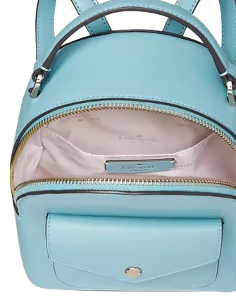 Kate Spade New York Schuyler Mini Backpack