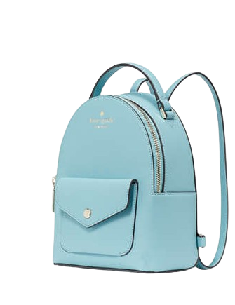 Kate Spade New York Schuyler Mini Backpack