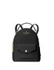 Kate Spade New York Schuyler Mini Backpack