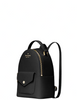 Kate Spade New York Schuyler Mini Backpack