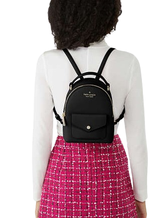 Kate Spade New York Schuyler Mini Backpack