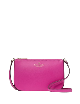 Kate Spade New York Schuyler Small Crossbody
