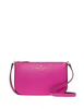 Kate Spade New York Schuyler Small Crossbody