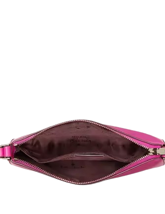 Kate Spade New York Schuyler Small Crossbody