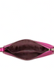 Kate Spade New York Schuyler Small Crossbody