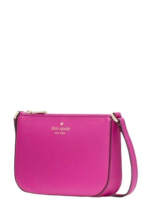 Kate Spade New York Schuyler Small Crossbody