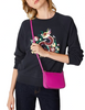 Kate Spade New York Schuyler Small Crossbody