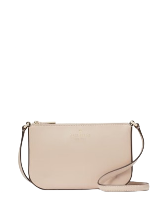 ショルダーバッグ・ポシェット KATE SMALL CROSSBODY BAG Kate Spade New York Puffed Small Crossbody | Brixton Baker