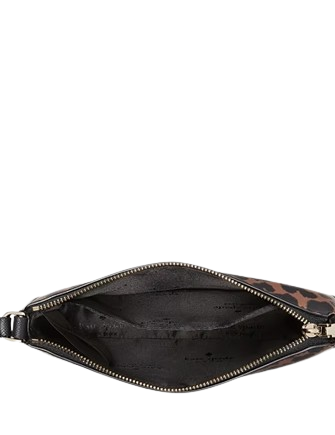 Kate Spade New York Schuyler Small Crossbody