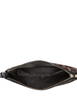 Kate Spade New York Schuyler Small Crossbody