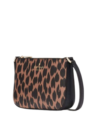 Kate Spade New York Schuyler Small Crossbody