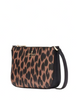 Kate Spade New York Schuyler Small Crossbody