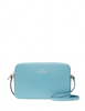 Kate Spade New York Sienna Crossbody