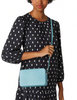 Kate Spade New York Sienna Crossbody