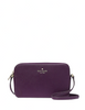 Kate Spade New York Sienna Crossbody