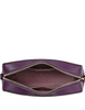 Kate Spade New York Sienna Crossbody