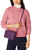 Kate Spade New York Sienna Crossbody
