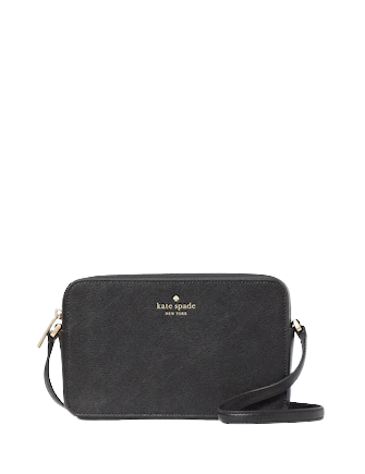 Kate Spade New York Sienna Crossbody