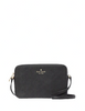 Kate Spade New York Sienna Crossbody