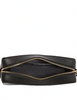 Kate Spade New York Sienna Crossbody