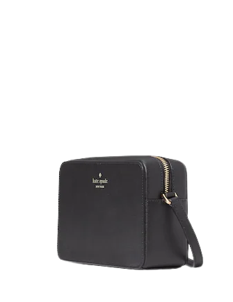 Kate Spade New York Sienna Crossbody