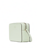 Kate Spade New York Sienna Crossbody