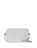 Kate Spade New York Sienna Crossbody
