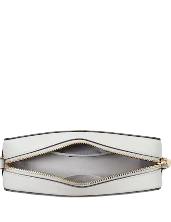 Kate Spade New York Sienna Crossbody