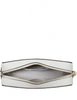 Kate Spade New York Sienna Crossbody