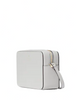 Kate Spade New York Sienna Crossbody