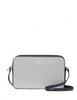 Kate Spade New York Sienna Crossbody