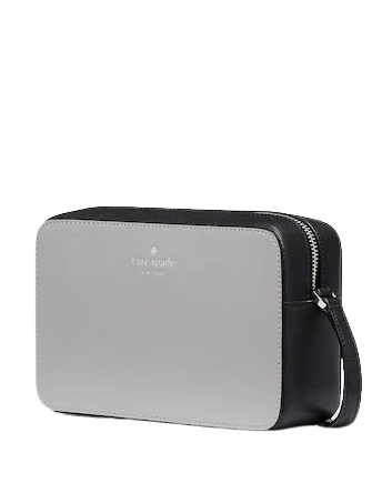 Kate Spade New York Sienna Crossbody