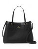 Kate Spade New York Sienna Satchel