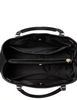 Kate Spade New York Sienna Satchel