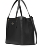 Kate Spade New York Sienna Satchel