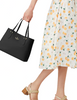 Kate Spade New York Sienna Satchel