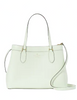 Kate Spade New York Sienna Satchel