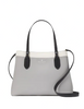 Kate Spade New York Sienna Satchel