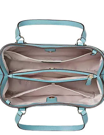 Kate Spade New York Sienna Satchel