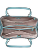 Kate Spade New York Sienna Satchel