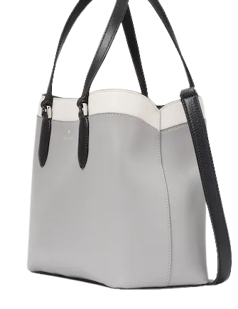Kate Spade New York Sienna Satchel