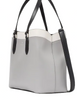 Kate Spade New York Sienna Satchel