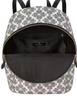 Kate Spade New York Signature Spade Flower Backpack