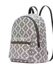Kate Spade New York Signature Spade Flower Backpack